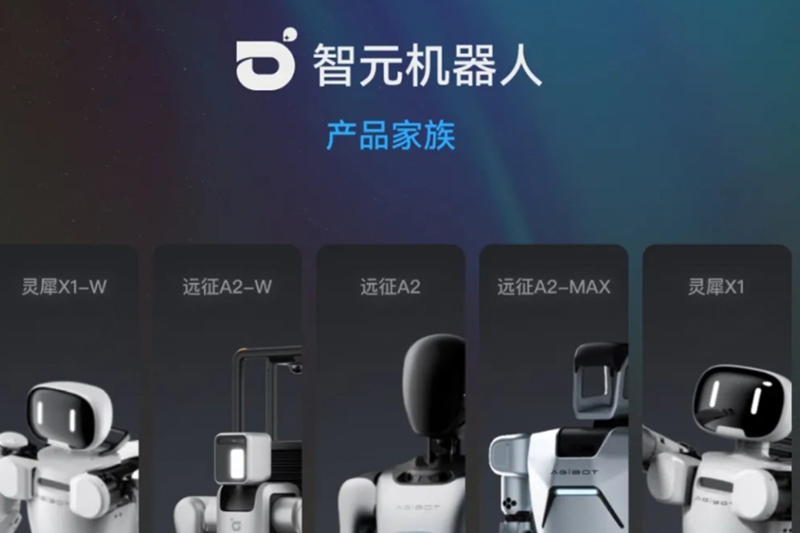 一图读懂 丨 AG庄闲机器人销售策略