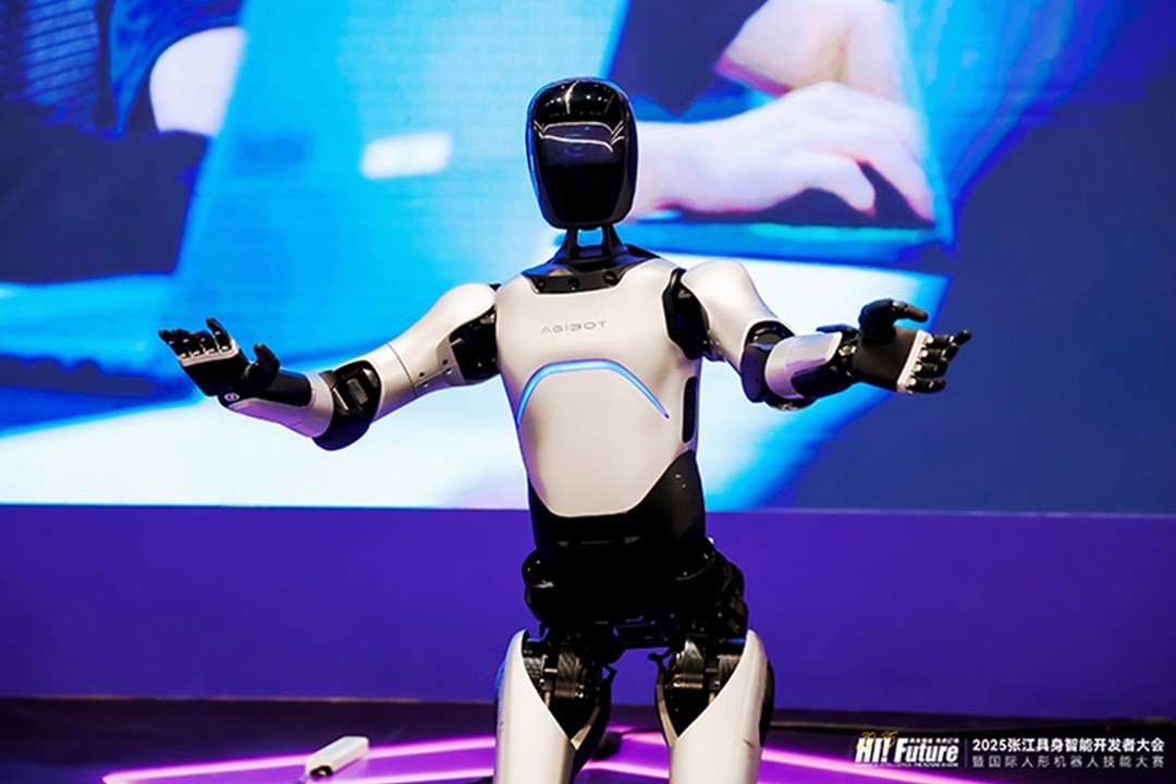 AG庄闲集团-创新“有料”：华帝发布干态洗碗机A2，体验智慧厨电新生活