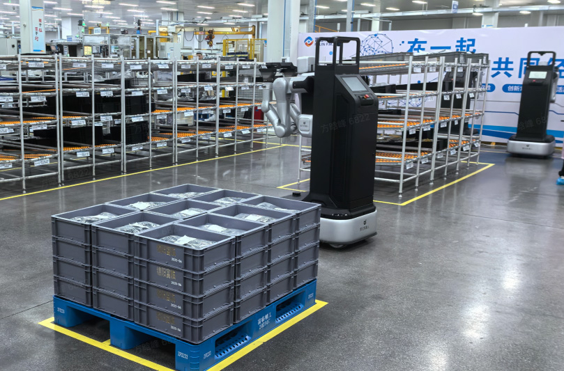 AG庄闲集团-创新“有料”：华帝发布干态洗碗机A2，体验智慧厨电新生活